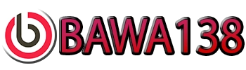 BAWA138 logo